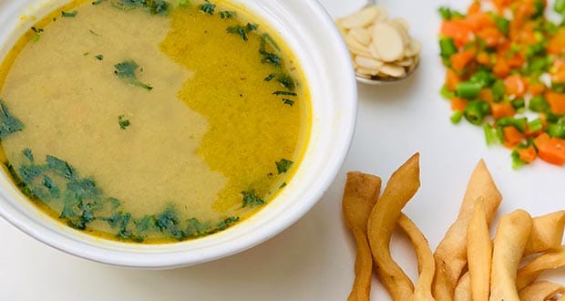 Five Delicious Spinach Recipes You May Include In Your Weight Loss Diet