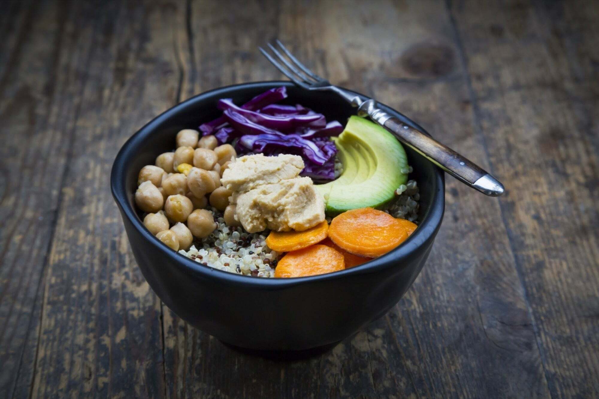 Getting your youngsters to understand homecooking starts offevolved with Deliveroo