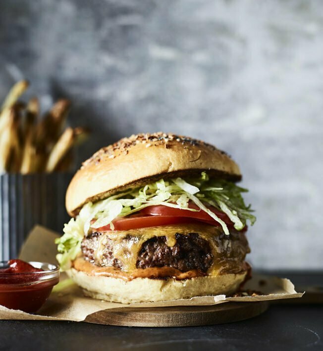 July 4th ought to-know BBQ hacks