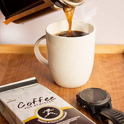 CAFFEINE KICK We have a look at new coffees on the market and check travel-sized hair merchandiseCAFFEINE KICK We have a look at new coffees on the market and check travel-sized hair merchandise