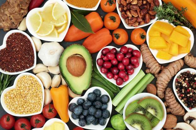 Why Science Can Be So Indecisive About Nutrition