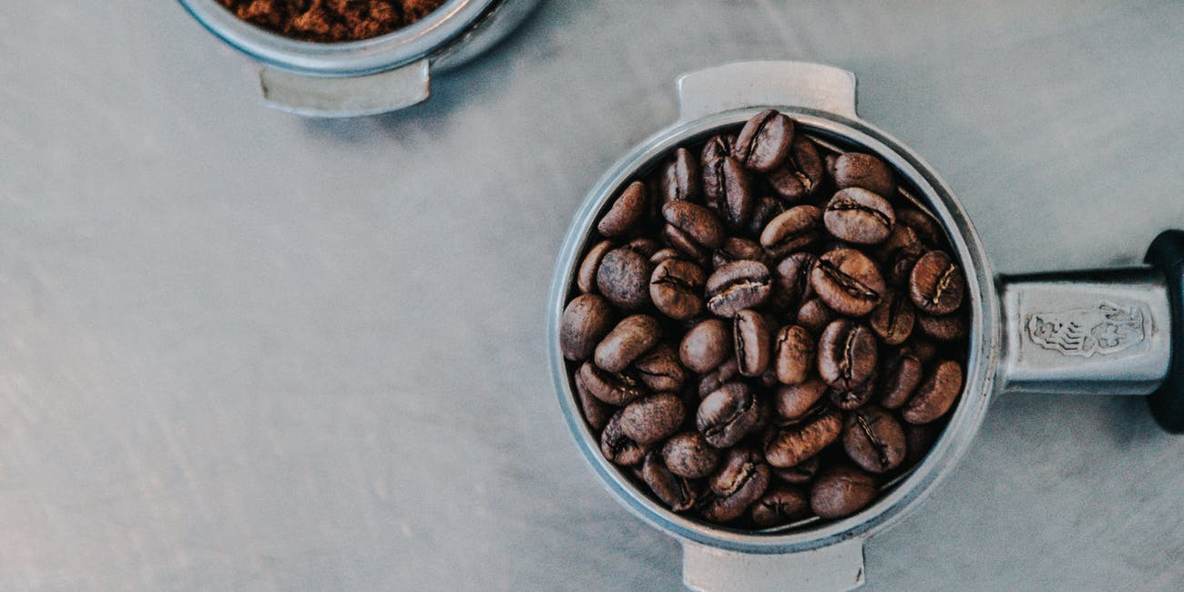 Nootropic Coffee Can Help Improve Focus and These Are the Best Brands to Try