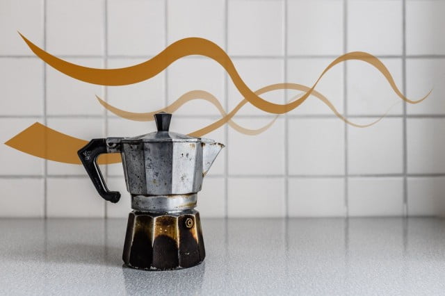 Top thirteen merchandise I want Jony Ive to redecorate (including my espresso)