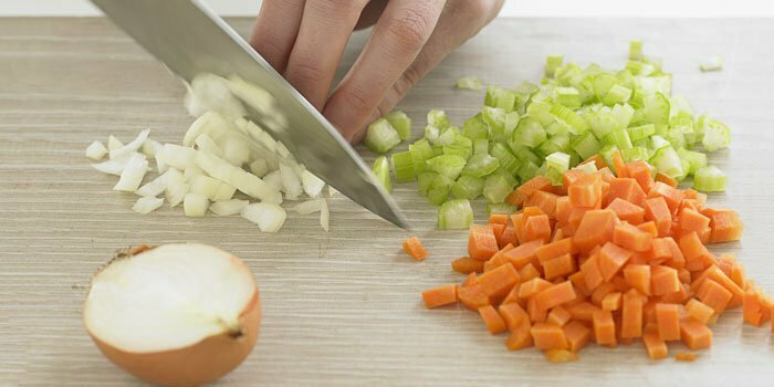10 Cooking Tips Every Beginner Chef Must Know