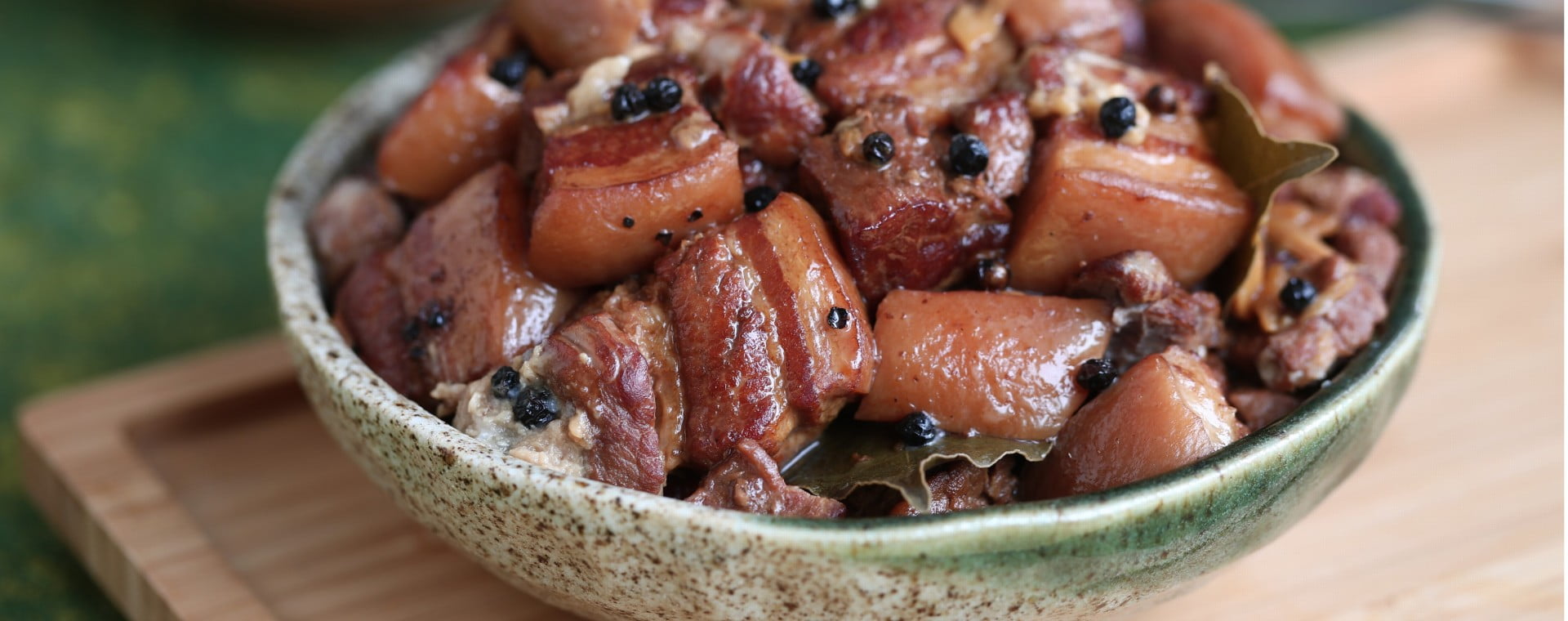 The ‘Poke Test’ for Checking Whether Meat Is Cooked Is a Total Sham