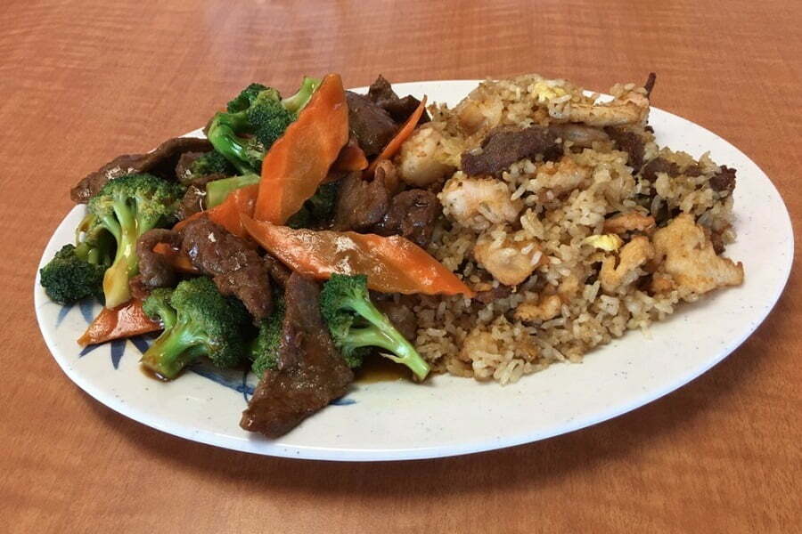 Dao’s Pho and Chinese Food brings Vietnamese fare to Westchase