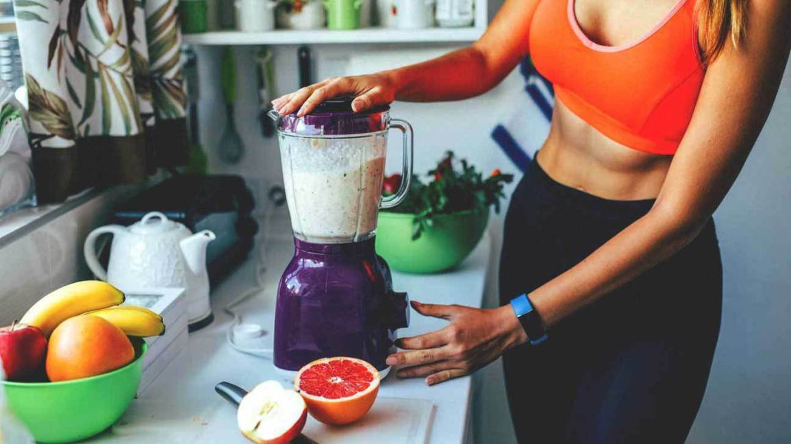 What Time Should You Stop Eating to Maintain Your Weight?