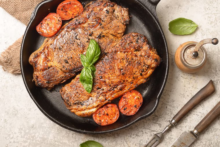 Summer Fun Guide: 10 recommendations for extraordinary grilling and fish fry