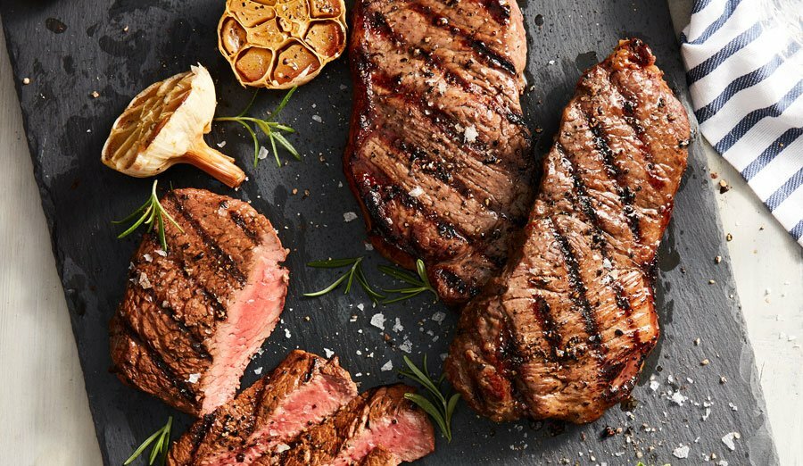 Bon Appétit stocks grilling hints and 3 new recipes to up your summer time grilling recreation