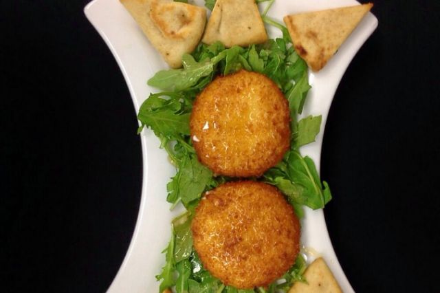 The 5 first-rate seafood spots in Tulsa