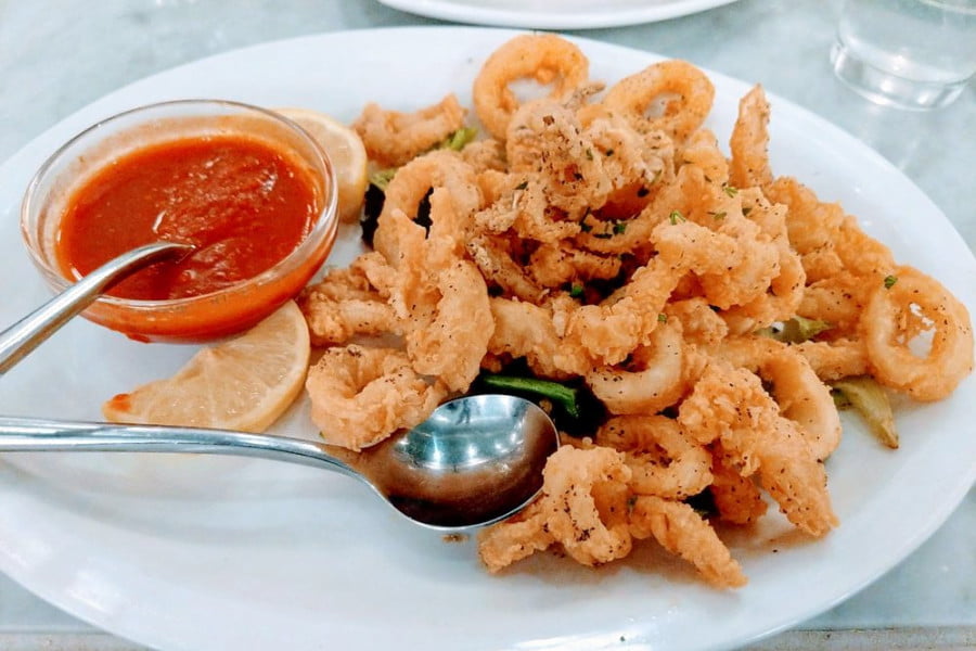 Italian Cuisine And More: What’s Trending On Chicago’s Food Scene?