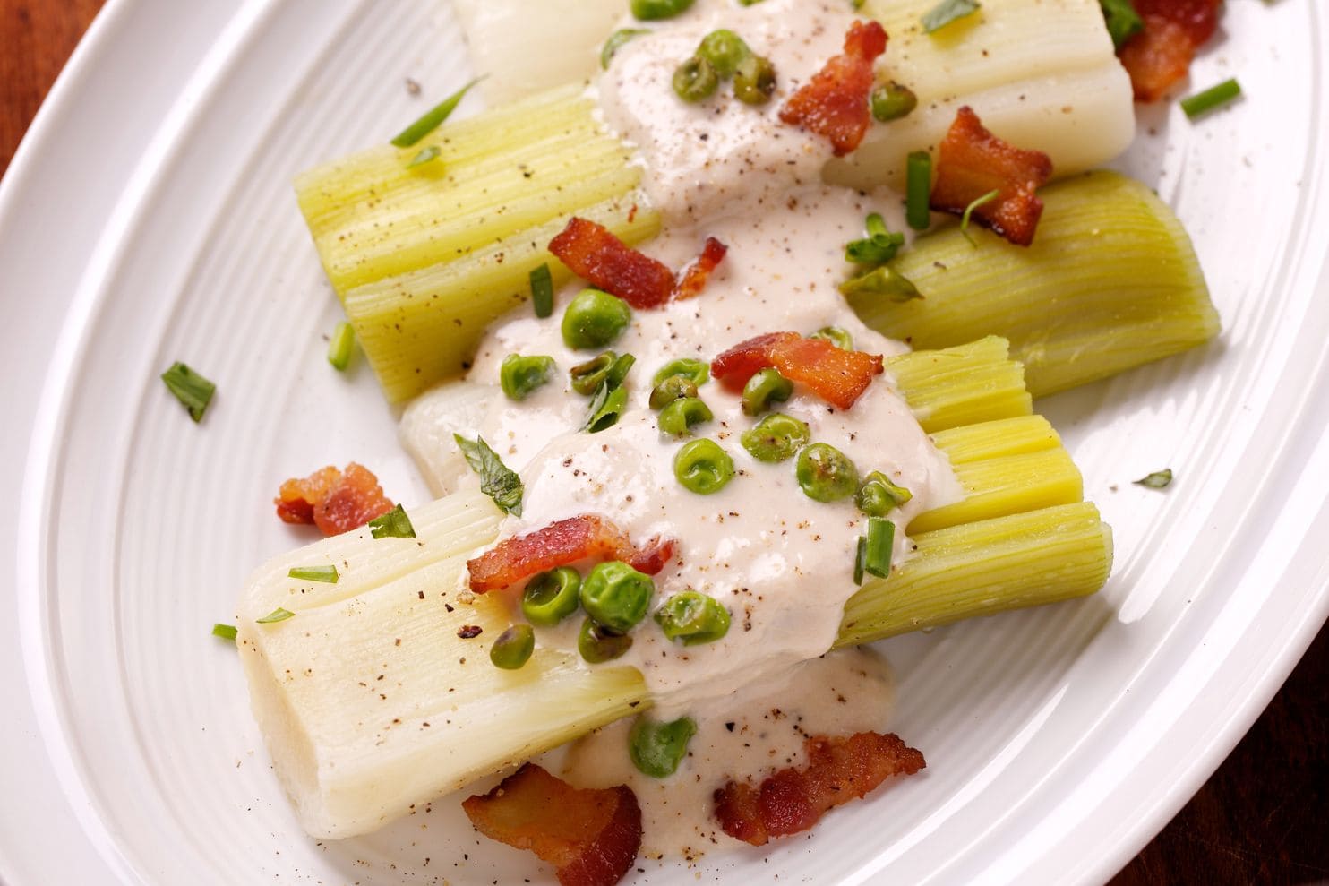 Return to traditional summer Italian flavors