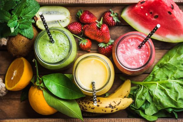 ​Forget packed juices, order ”Naiyal Paani” through this transport app