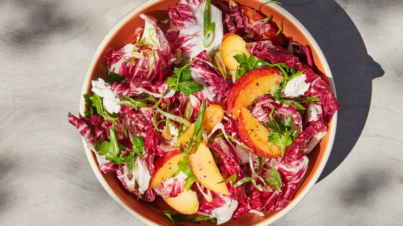 20 Rainy-Day Recipes for Summer