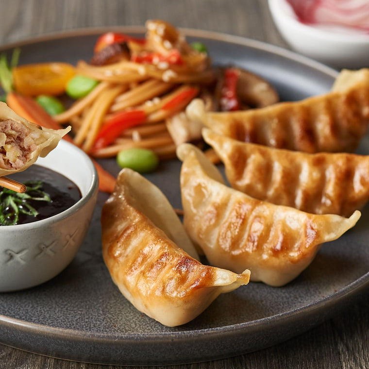 Local Turkish dishes crafted from 96 flora featured at competition in northern Samsun