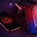 nubia Red Magic 3 review: catering to a niche