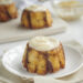 Cinnamon Roll Cupcakes Recipe, Mouthwatering and Easy to Make