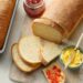 The Most Important Thing You Must Know About Fresh Baked Bread Near You!