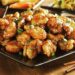 How to Make the Best Chinese Food at Home in 2022