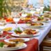 Wedding Catering Cost: 7 Tips to Saving on Wedding Catering Costs
