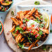 Best Americana Recipes To Make Your Family Love