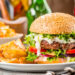 Fast Food Amarillo – What’s The Best Fast Food In Amarillo?