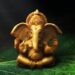 5 products that will help you prepare a feast this Ganesh Chaturthi