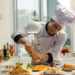 The Food Institute: How to Start Your Own Food Institute in 2022
