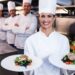 Culinary Schools – How To Get Into a Culinary School