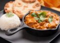 Chicken Mughlai Recipe – How to Cook Chicken Mughlai