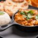 Chicken Mughlai Recipe – How to Cook Chicken Mughlai
