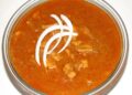 Mughlai Sauce – How to Make Mughlai Sauce