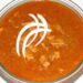 Mughlai Sauce – How to Make Mughlai Sauce