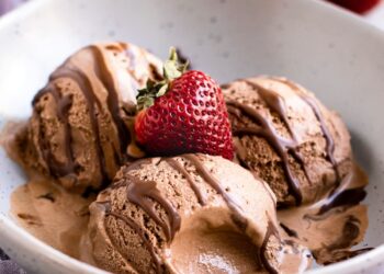 Best Ice Cream Store Near Me