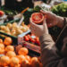 Why Personalized Nutrition Is the Future