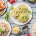 Luca Italian Restaurant Review 