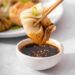 How to Make Your Own Dumpling Dipping Sauces: Easy and Delicious Recipes