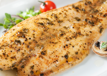 The Benefits and Risks of Swai Fish