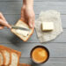 7 Health Benefits Of Consuming White Butter