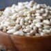 Are Great Northern White Beans Good for You?