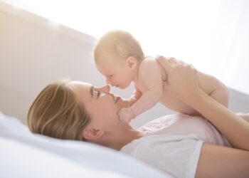 Are infant boomers the key to developing the natural zone?