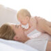 Are infant boomers the key to developing the natural zone?