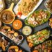 Bringing Authentic Central Asian Cuisine To Mumbai, Ostaad Is All Set To Launch In March
