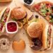 Americans crown Chick-fil-A as their favored fast food restaurant