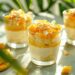 Fresh Mango Dessert Recipes You Need to Make ASAP