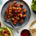 The 10 Most Popular Instagram Recipes From June 2019