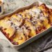 (2018 – 2023) Global Baked Food & Cereals Market Trends – CAGR Status, Trends
