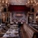 Top 10 Mughlai Restaurants In South Delhi