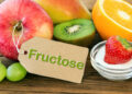 FRUCTOSE INTOLERANCE: ALL YOU NEED TO KNOW