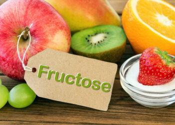FRUCTOSE INTOLERANCE: ALL YOU NEED TO KNOW